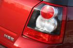 Land Rover LR2 HSE 2009 года